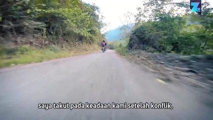 Mengalahkan Pejuang Gerilya: Sebuah Rahasia Sederhana