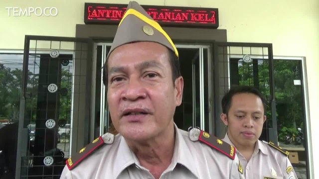 Dikhawatirkan Bawa Virus, Daging Asal Malaysia Dimusnahkan