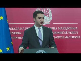 OBT: Maqedonia e Veriut, rezultate pozitive në ekonomi