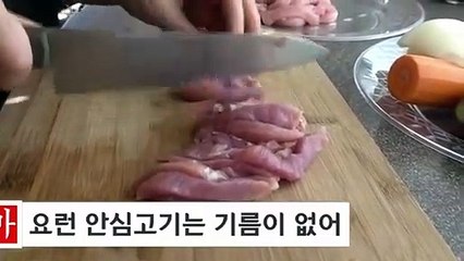고흥출장타이O7OW7301W9649｛카톡ZF66｝ぱ고흥출장안@마ぱ고흥출장샵ぱ고흥출장맛사지 ぱ고흥출장걸썰 고흥출장걸가격 고흥출장러시아 고흥외국인후불출장업소 고흥24시출장마사지샵'예약ヴヵヶ