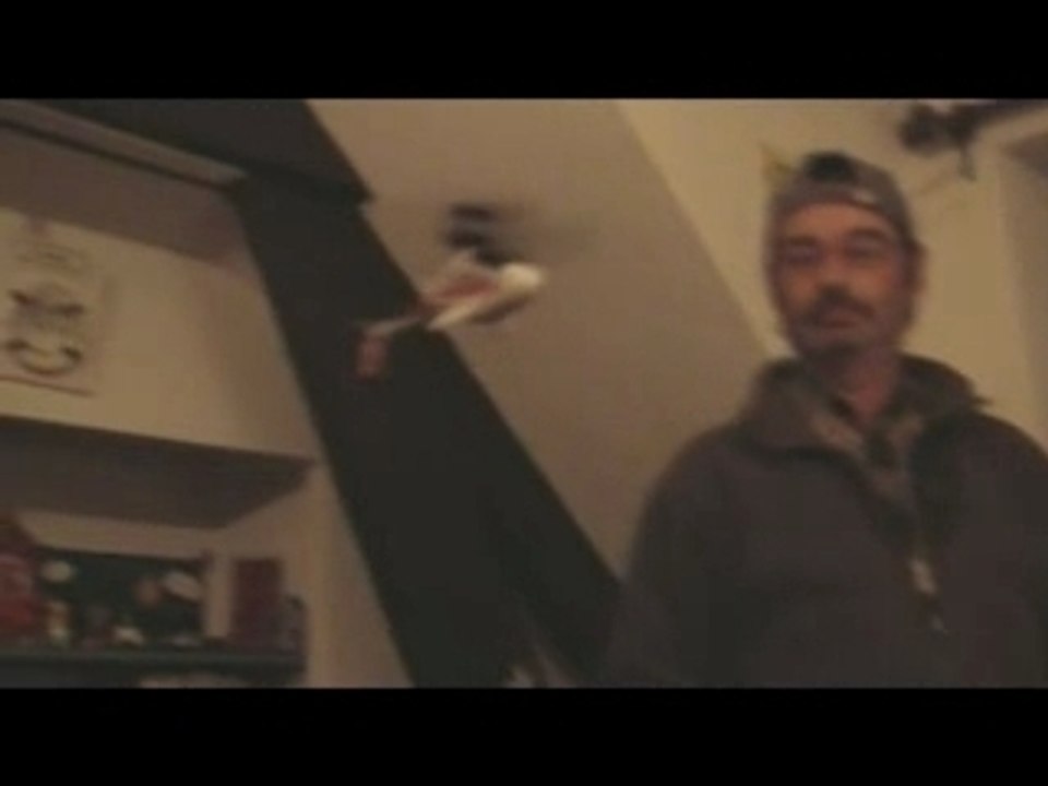 Picooz vol #1 by max