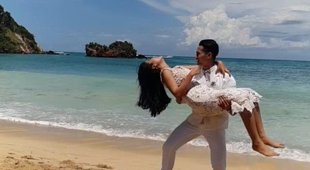 Fitur Slow-Mo Samsung Galaxy S9 Plus