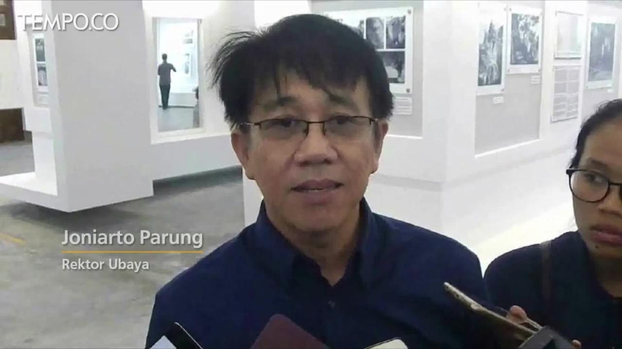 Koin Kuno Zaman Dinasti Ming Ditemukan di Gunung Pananggungan