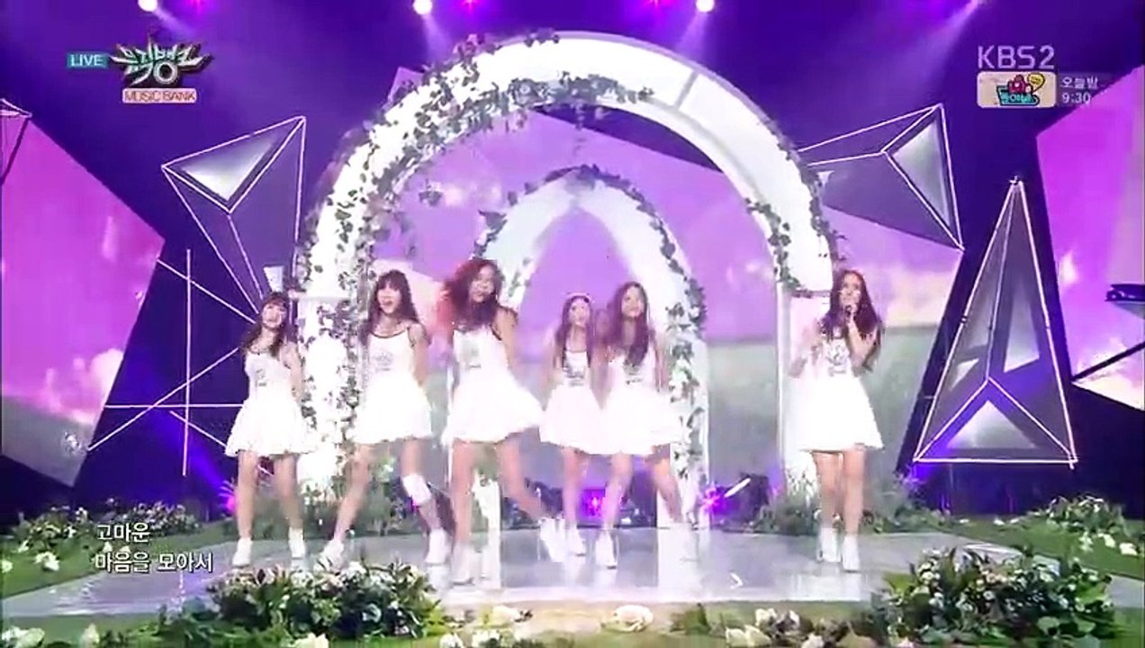 공주출장안마 ☎{Ø1Øw8334w8399}♥{ 카톡ZB78 }【예v약ヌ금NO!】공주출장안마 공주출장마사지 24시출장 공주오피 공주출장전문업소 공주출장안마 =공주콜걸