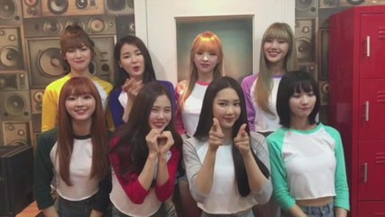 Oh My Girl Discuss, Liar Liar, New Music and Love For Beyoncé