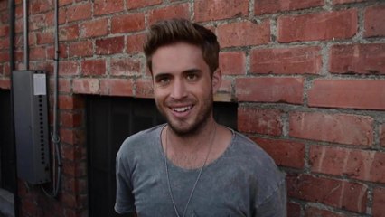 The Summer Set Brings You BTS of Their Figure Me Out Video