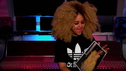 Fashion Flashbacks: How Kat DeLuna Got Dressed For Snooki's Birthday and More