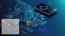 Proteger - Securiser - Surveiller