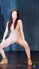 여수출장안마 -후불100%ョØ7ØQ5223W0442｛카톡GH600｝ 여수전지역출장안마 여수오피걸 여수출장마사지 여수안마 여수출장마사지 여수콜걸샵≫√▼