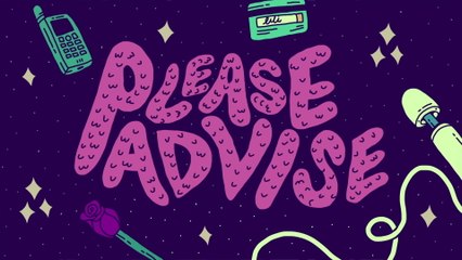 London On Da Track Gives Everyday Advice at Lollapalooza 2018