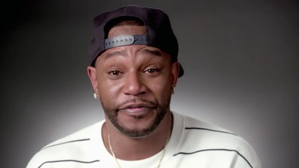 Dipset in the Building Minus Cam'ron