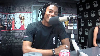 Playboi Carti Talks Being Influenced By Gucci Mane