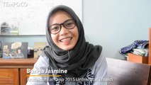 Mereka Bicara tentang Reformasi