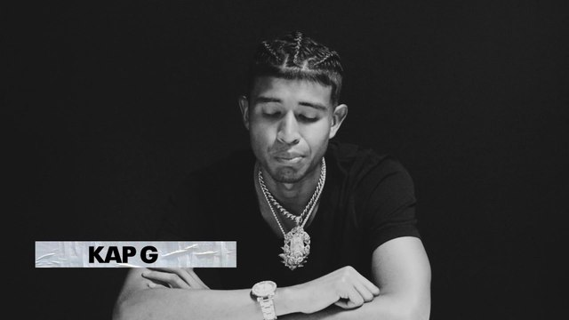 Royce da 5'9, David Banner & More Talk the Future of Hip-Hop