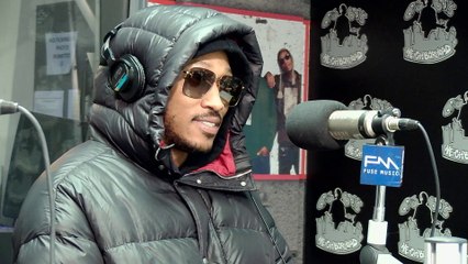 Future Talks Plans for the New Year