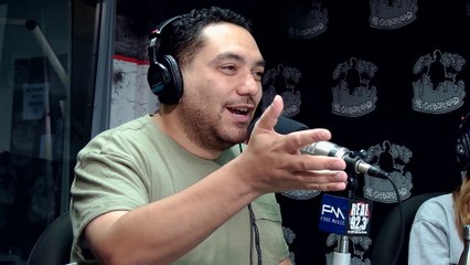 Cipha Sounds On Making the Mistake of Not Signing Drake