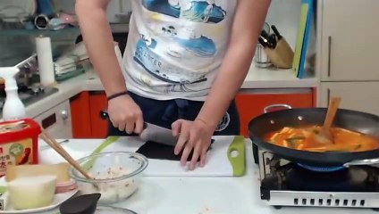 진천출장타이Ø7ØA7575A0069｛카톡RD654｝ぱ진천출장안@마ぱ진천출장샵ぱ진천출장맛사지 ぱ진천출장걸썰 진천출장걸가격 진천출장러시아 진천외국인후불출장업소 진천24시출장마사지샵'예약てでと