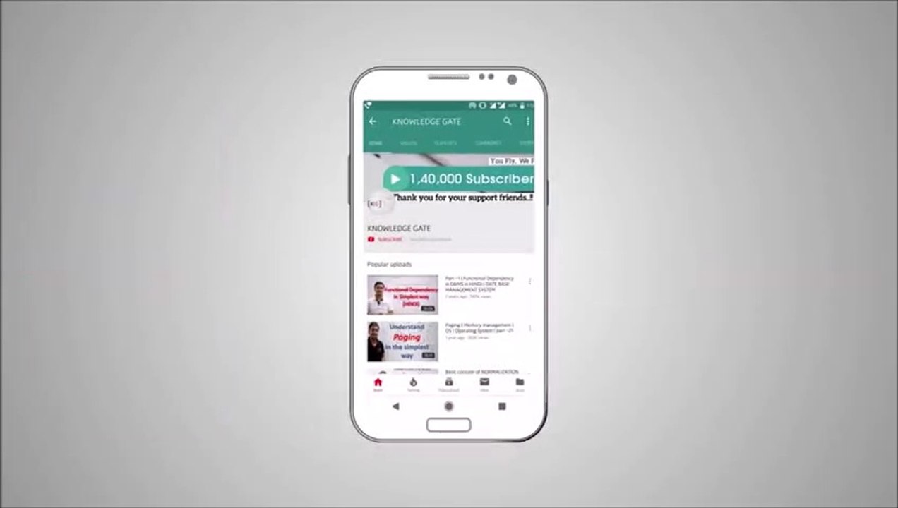 Part 0.2- Difference between digital and analog system electronics advantage of digital device