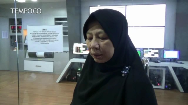 Gunung Merapi Erupsi Dua Kali Status Waspada
