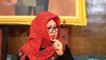 Rumah Soeharto di Jalan Cendana Akan Jadi Museum