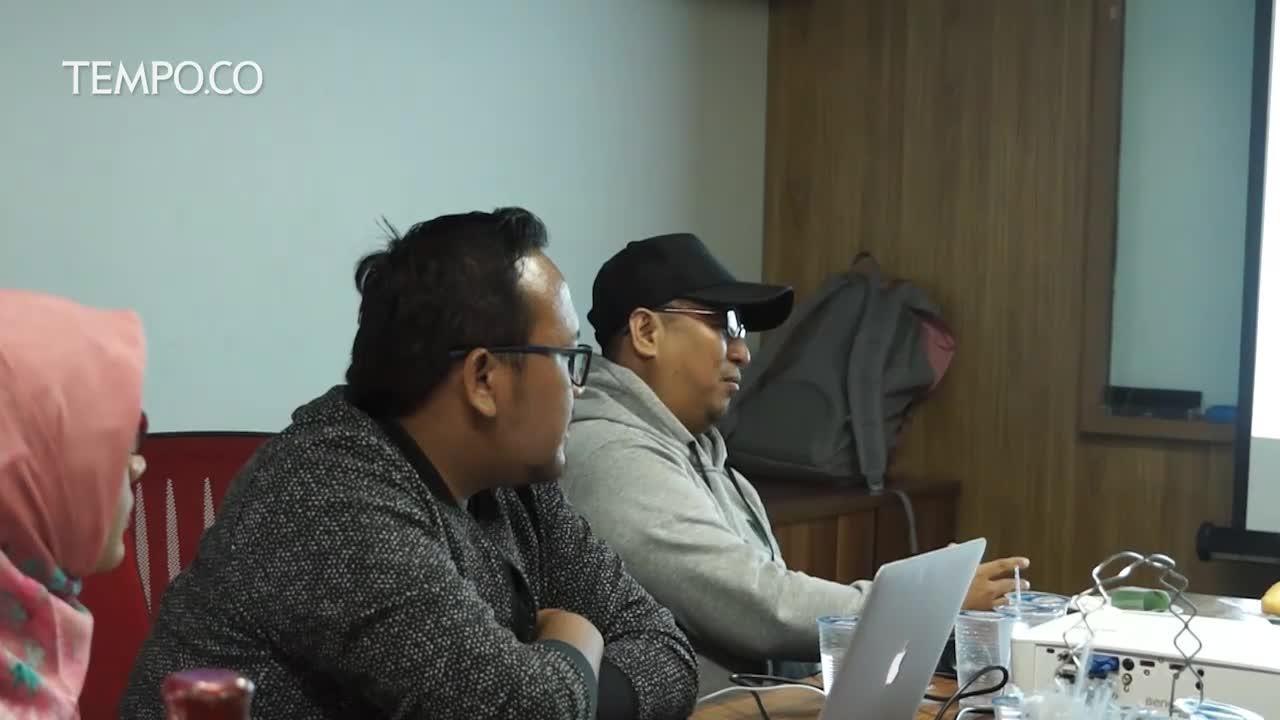 Potensi Wanita Dalam Dunia Digital