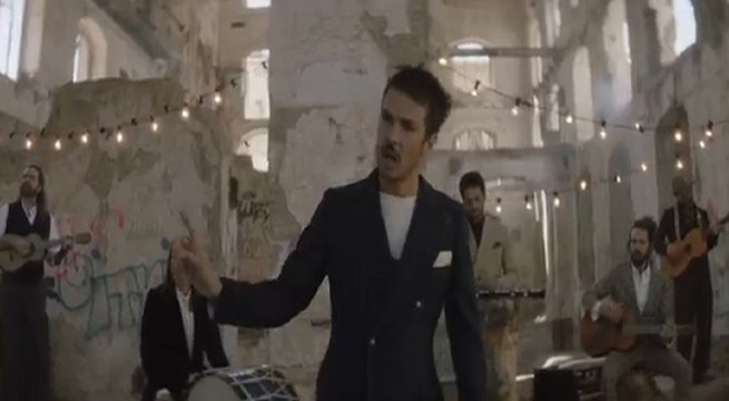 Disponibles las entradas para el concierto fin de gira de Vetusta Morla