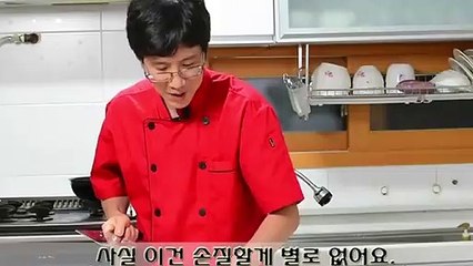 금산출장타이Ø7ØE5180E1619｛카톡NX34｝ぱ금산출장안@마ぱ금산출장샵ぱ금산출장맛사지 ぱ금산출장걸썰 금산출장걸가격 금산출장러시아 금산외국인후불출장업소 금산24시출장마사지샵'예약ĦĲĿ