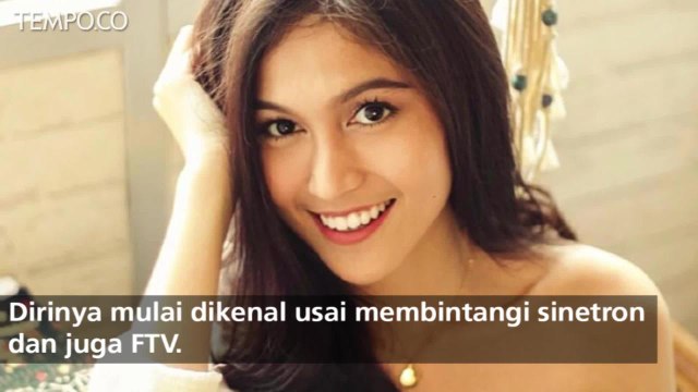 5 Fakta Denira Wiraguna, Aktris yang Jalan Bareng Kevin Sanjaya