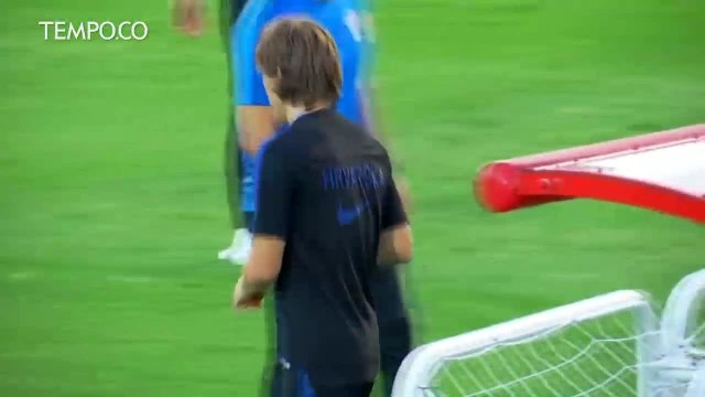 Ronaldo, Messi dan Mbappe Masuk Daftar Pemain Terbaik FIFA