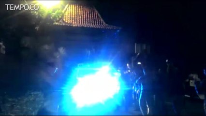 Koalisi Gerindra, PKS dan PAN Sambut Positif Gabungnya Demokrat