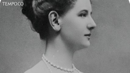 Sejarah Panjat Pinang Sejak Era Kolonial