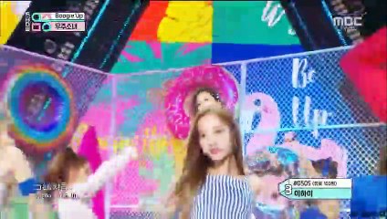 울진출장안마 ☎{Ø1ØV8334q8399}♥{ 카톡ZB78 }【예v약ヌ금NO!】울진출장안마 울진출장마사지 24시출장 울진오피 울진출장전문업소 울진출장안마 =울진콜걸