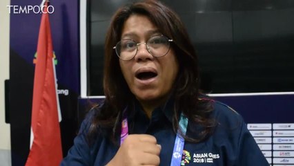 Obor Asian Games Akan Tiba di Jakarta, Anies Akan Ikut Membawa