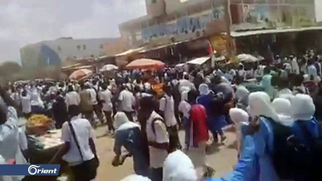 قتلى في مظاهرات جديدة في السودان ... إلى أين تتجه الأمور؟