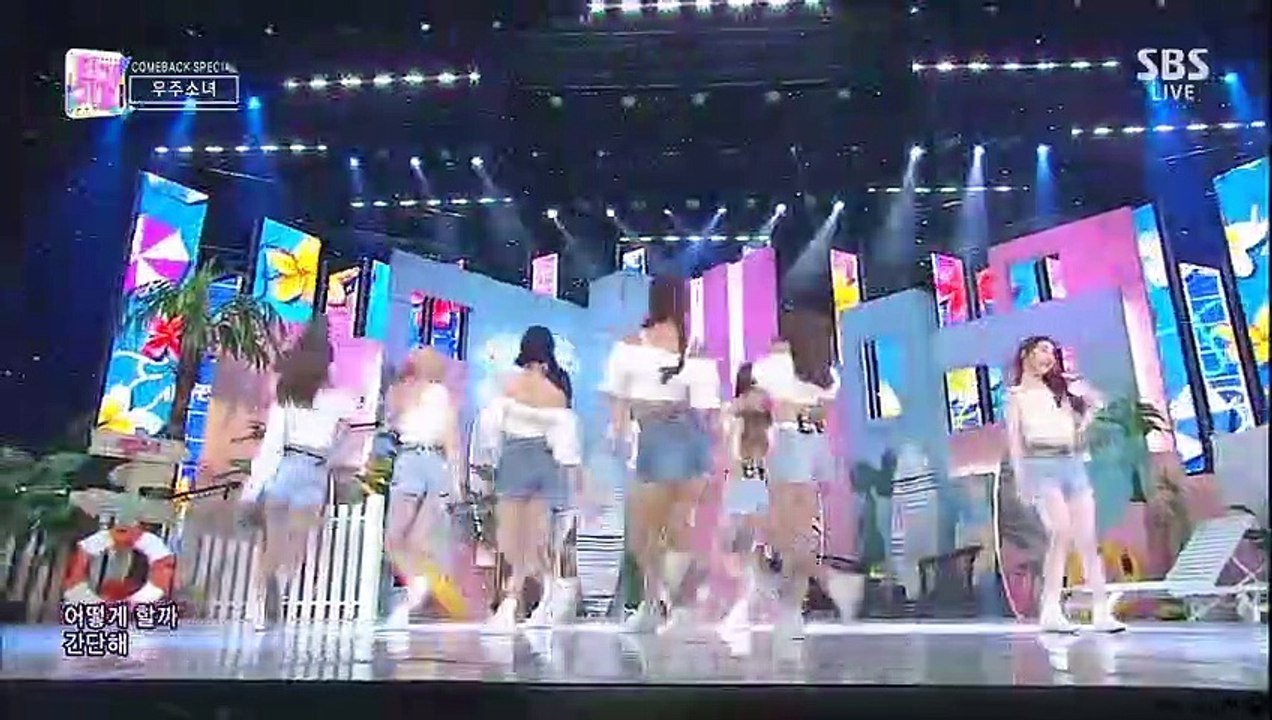 해운대출장안마 ☎{Ø1ØV8334q8399}♥{ 카톡ZB78 }【예v약ヌ금NO!】해운대출장안마 해운대출장마사지 24시출장 해운대오피 해운대출장전문업소 해운대출장안마 =해운대콜걸