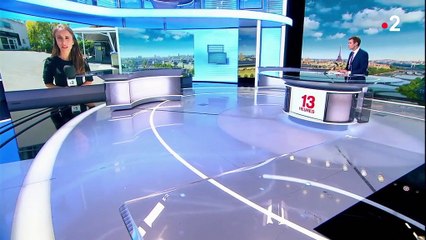 Fusillade dans le Var : un suspect toujours recherché