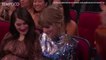 Taylor Swift Sabet 4 Piala di Ajang American Music Awards 2018