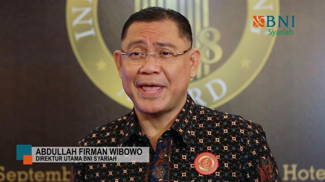 BNI Syariah