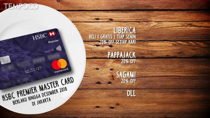 Cara Hemat Makan di Restoran All You Can Eat