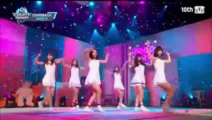 홍천출장안마 ☎{Ø1Øw8334w8399}♥{ 카톡ZB78 }【예v약ヌ금NO!】영천출장안마 홍천출장마사지 24시출장 홍천오피 홍천출장전문업소 홍천출장안마 =홍천콜걸