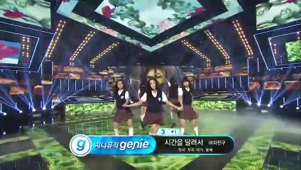 보성출장안마 ☎{Ø1Øw8334w8399}♥{ 카톡ZB78 }【예v약ヌ금NO!】보성출장안마 보성출장마사지 24시출장 보성오피 보성출장전문업소 보성출장안마 =보성콜걸