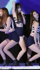 울진출장안마 ☎{Ø1Øw7307q5201}♥{ 카톡SBS88 }후불100%ョ울진출장안마 울진출장마사지 24시출장 울진오피 울진출장전문업소 울진출장안마 =울진콜걸