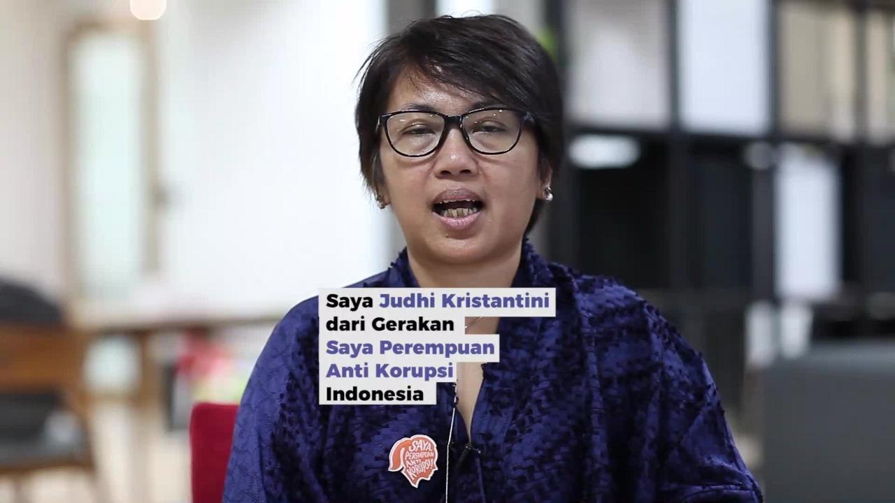 Perkenalan 1_1