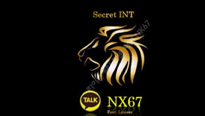 로투스홀짝가족방 카톡문의 : NX67