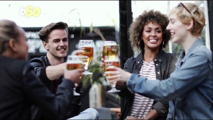 These Are The Best Ways To Save Money For Your Next Vacation