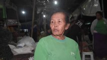 Rubiyah Testimoni 1 Bahasa Indonesia