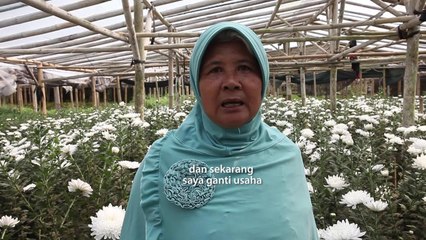 Ade Yayan Rohayani Bahasa Indonesia