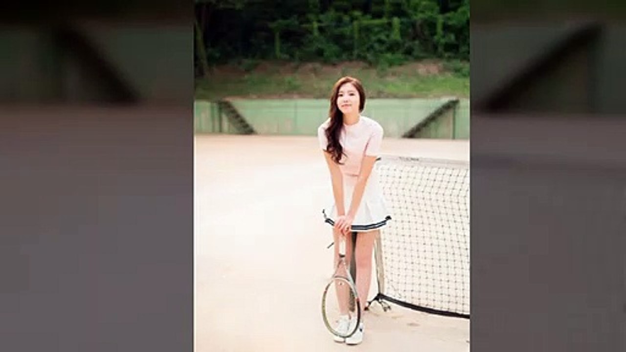 울진출장안마 -후불100%ョØ1ØE6588E2354｛카톡WW25｝ 울진전지역출장안마 울진오피걸 울진출장마사지 울진안마 울진출장마사지 울진콜걸샵≫√▲