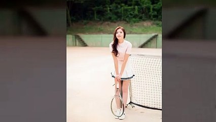 울진출장안마 -후불100%ョØ1ØE6588E2354｛카톡WW25｝ 울진전지역출장안마 울진오피걸 울진출장마사지 울진안마 울진출장마사지 울진콜걸샵≫√▲