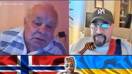 Мине завут в Кремль и дают мидал 'Гирой Расия'! #FarhadРолик 2019-06-03_23-43 #ЛоцманБлогов #Лоцман